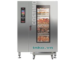 Oven multifunction Costimo HSCO-20E3